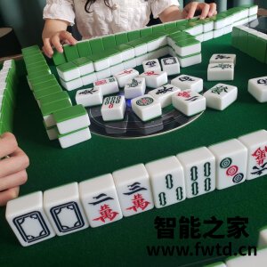使用吐槽:大和麻将机怎么样呢?有哪些优缺点? 使用吐槽:大和麻将机怎么样呢?有哪些优缺点?