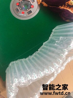 使用吐槽:大和麻将机怎么样呢?有哪些优缺点? 使用吐槽:大和麻将机怎么样呢?有哪些优缺点?