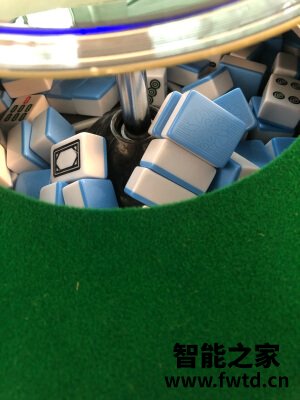 使用吐槽:大和麻将机怎么样呢?有哪些优缺点? 使用吐槽:大和麻将机怎么样呢?有哪些优缺点?