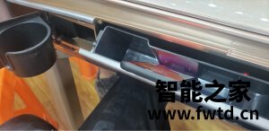 使用吐槽:大和麻将机怎么样呢?有哪些优缺点? 使用吐槽:大和麻将机怎么样呢?有哪些优缺点?