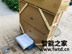 真实评测:申和麻将机怎么样?口碑质量好不好? 真实评测:申和麻将机怎么样?口碑质量好不好?