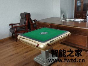 真实评测:申和麻将机怎么样?口碑质量好不好? 真实评测:申和麻将机怎么样?口碑质量好不好?