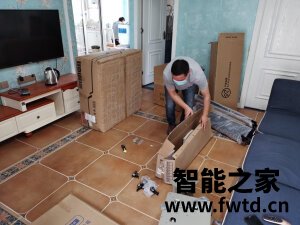 真实评测:申和麻将机怎么样?口碑质量好不好? 真实评测:申和麻将机怎么样?口碑质量好不好?