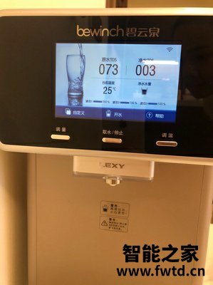 大家问碧云泉N9和碧云泉N7哪个好?一个月使用彻底后悔吗 大家问碧云泉N9和碧云泉N7哪个好?一个月使用彻底后悔吗