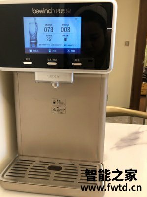 大家问碧云泉N9和碧云泉N7哪个好?一个月使用彻底后悔吗 大家问碧云泉N9和碧云泉N7哪个好?一个月使用彻底后悔吗