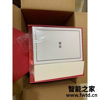 雅萌红光bloom和宙斯5代有什么区别,选择哪个值,哪个好! 雅萌红光bloom和宙斯5代有什么区别,选择哪个值,哪个好!