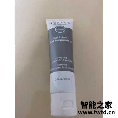 雅萌红光bloom和宙斯5代有什么区别,选择哪个值,哪个好! 雅萌红光bloom和宙斯5代有什么区别,选择哪个值,哪个好!