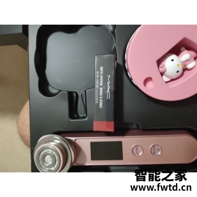 达人评:tripollarstopvx美容仪真假都来看下这里!! 达人评:tripollarstopvx美容仪真假都来看下这里!!