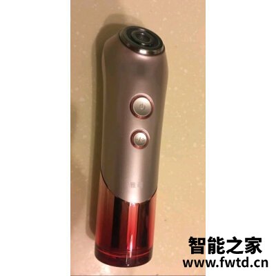 达人评:tripollarstopvx美容仪真假都来看下这里!! 达人评:tripollarstopvx美容仪真假都来看下这里!!