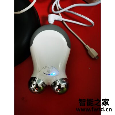 达人评:tripollarstopvx美容仪真假都来看下这里!! 达人评:tripollarstopvx美容仪真假都来看下这里!!