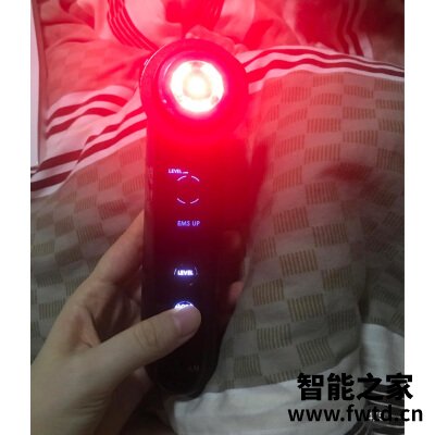 达人评:tripollarstopvx美容仪真假都来看下这里!! 达人评:tripollarstopvx美容仪真假都来看下这里!!