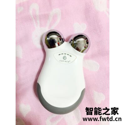 达人评:tripollarstopvx美容仪真假都来看下这里!! 达人评:tripollarstopvx美容仪真假都来看下这里!!