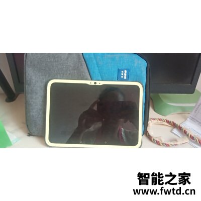 优学派u60配置如何怎么样？真实使用一周评测！ 