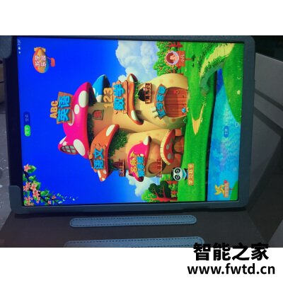 优学派u60配置如何怎么样？真实使用一周评测！ 