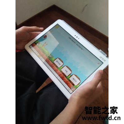 优学派e12+和读书郎c12哪个好，区别大么？质量如何 
