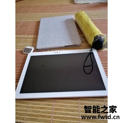 优学派e12+和读书郎c12哪个好，区别大么？质量如何 