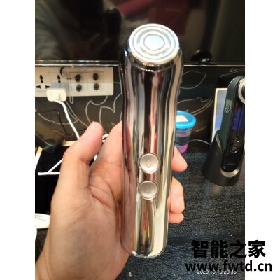 雅萌10tplus和max区别区别有啥,如何做出选择哪个好! 雅萌10tplus和max区别区别有啥,如何做出选择哪个好!