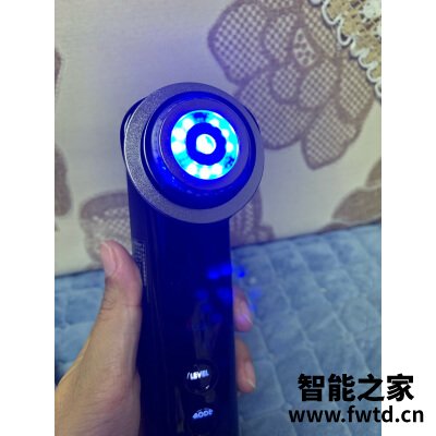 雅萌10tplus和max区别区别有啥,如何做出选择哪个好! 雅萌10tplus和max区别区别有啥,如何做出选择哪个好!