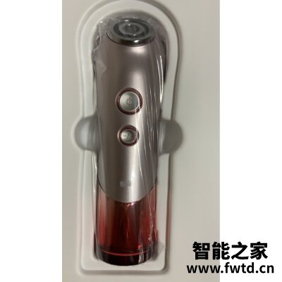 雅萌10tplus和max区别区别有啥,如何做出选择哪个好! 雅萌10tplus和max区别区别有啥,如何做出选择哪个好!