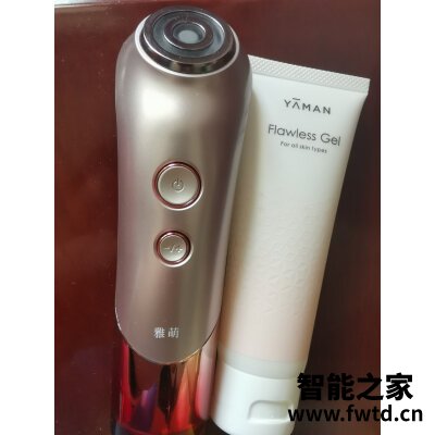 雅萌10tplus和max区别区别有啥,如何做出选择哪个好! 雅萌10tplus和max区别区别有啥,如何做出选择哪个好!