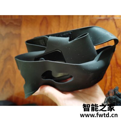 雅萌10tplus和max区别区别有啥,如何做出选择哪个好! 雅萌10tplus和max区别区别有啥,如何做出选择哪个好!