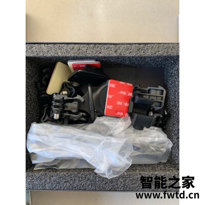 橙影M1告知两个月真相分享！ 