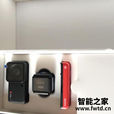 橙影M1告知两个月真相分享！ 