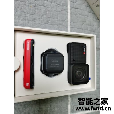 橙影M1告知两个月真相分享！ 