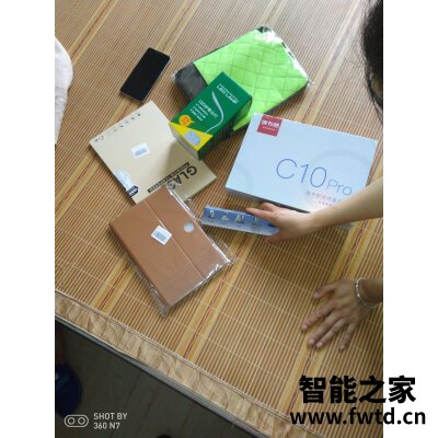 优学派e12+什么时候上市的性价比高？入手真的会后悔吗！ 