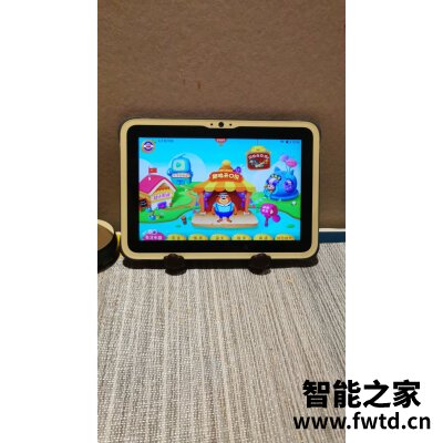 优学派e12+什么时候上市的性价比高？入手真的会后悔吗！ 