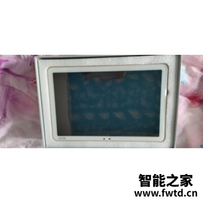 优学派e12+什么时候上市的性价比高？入手真的会后悔吗！ 