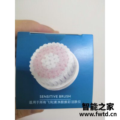 图文区别:宙斯二代和雅萌ace亲们怎样选择哪个好! 图文区别:宙斯二代和雅萌ace亲们怎样选择哪个好!