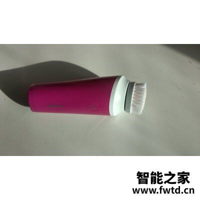图文区别:宙斯二代和雅萌ace亲们怎样选择哪个好! 图文区别:宙斯二代和雅萌ace亲们怎样选择哪个好!