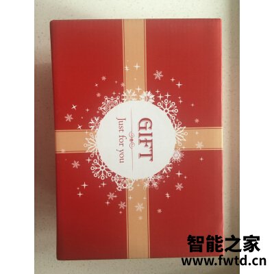 图文区别:宙斯二代和雅萌ace亲们怎样选择哪个好! 图文区别:宙斯二代和雅萌ace亲们怎样选择哪个好!