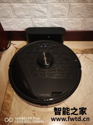 使用对比石头T7扫地机器人怎么样?听说质量很烂是真的吗? 使用对比石头T7扫地机器人怎么样?听说质量很烂是真的吗?