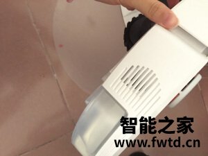 使用对比石头T7扫地机器人怎么样?听说质量很烂是真的吗? 使用对比石头T7扫地机器人怎么样?听说质量很烂是真的吗?