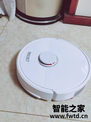 使用对比石头T7扫地机器人怎么样?听说质量很烂是真的吗? 使用对比石头T7扫地机器人怎么样?听说质量很烂是真的吗?
