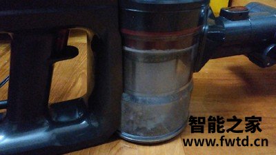 地贝吸尘器好不好只用看这一篇就够了,多少人入手了后悔? 