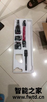 地贝吸尘器好不好只用看这一篇就够了,多少人入手了后悔? 