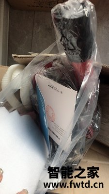 Dibea地贝无线吸尘器D008Pro真实使用感受,不想被骗看这里 Dibea地贝无线吸尘器D008Pro真实使用感受,不想被骗看这里