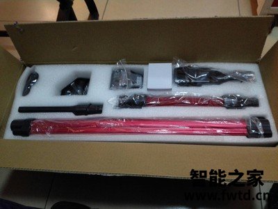 Dibea地贝无线吸尘器D008Pro真实使用感受,不想被骗看这里 Dibea地贝无线吸尘器D008Pro真实使用感受,不想被骗看这里