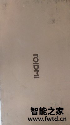 睿米F8Epro无线吸尘器真实情况如何，不想被骗看下这里 