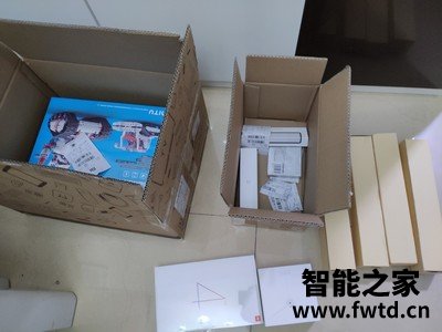 睿米F8Epro无线吸尘器真实情况如何，不想被骗看下这里 