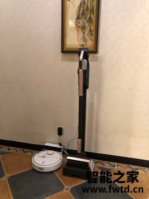 睿米F8Epro无线吸尘器真实情况如何，不想被骗看下这里 