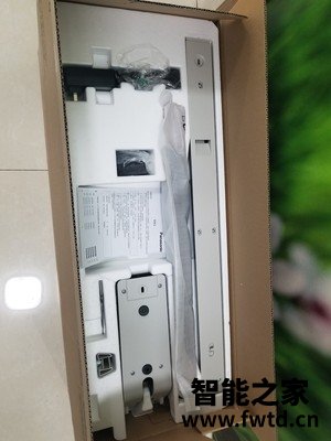 松下吸尘器WDB97一招分真假,评价很差是真是假? 