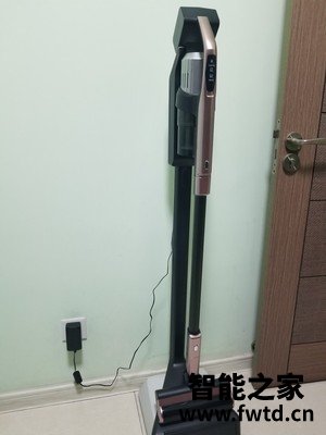 松下吸尘器WDB97一招分真假,评价很差是真是假? 