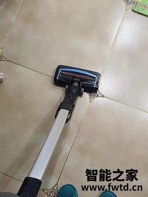 飞利浦吸尘器FC6729只用看这一篇就够了,请教几个小问题 