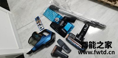 飞利浦吸尘器FC6729优缺点曝光,真实评测 飞利浦吸尘器FC6729优缺点曝光,真实评测