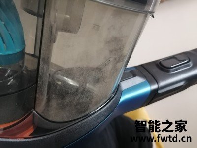 飞利浦吸尘器FC6729优缺点曝光,真实评测 飞利浦吸尘器FC6729优缺点曝光,真实评测