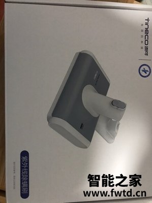 添可和戴森吸尘器哪个好?知道专家揭秘,使用一个月揭秘 